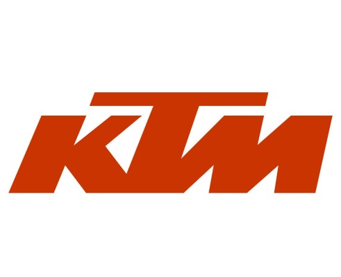 Новый дилерский центр KTM скоро откроется в Казани