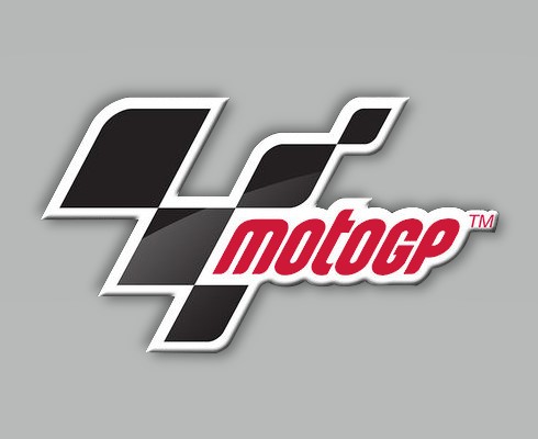 Новый сезон MotoGP стартует уже в ближайшие выходные