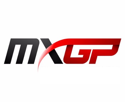 Чемпионат мира по мотокроссу стартует в "Орлёнке"