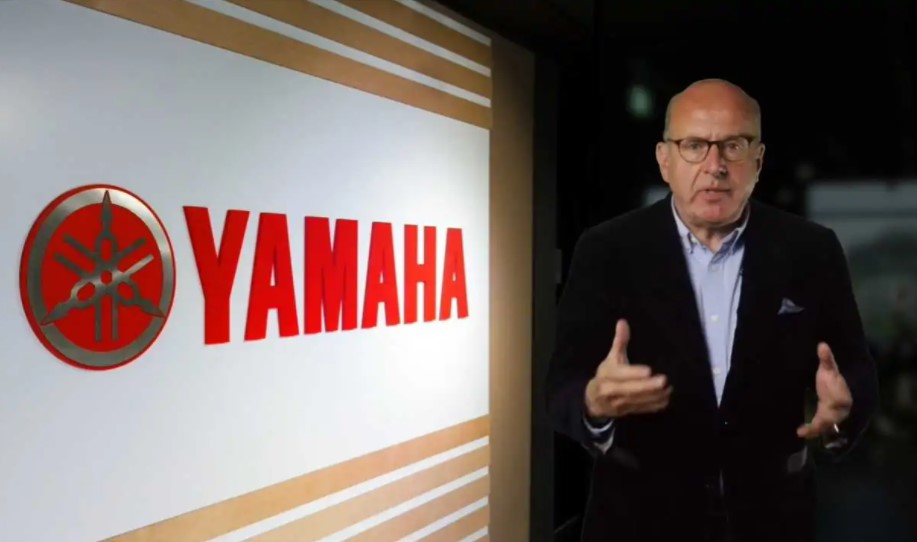 Европейский офис Yamaha извинился за задержки поставок продукции