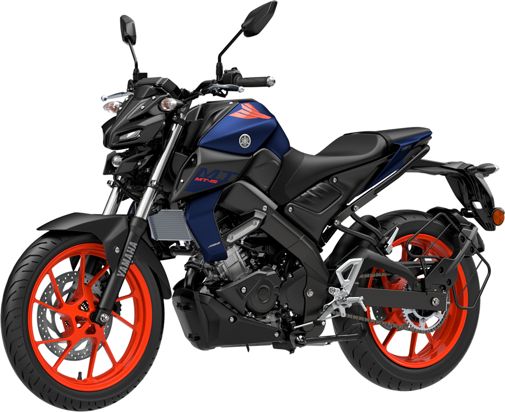 Yamaha временно прекращает производство мотоциклов на заводах в Индии