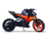 Pierer Mobility Group расширяет гамму электробайков