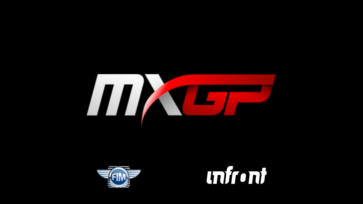 Российский этап MXGP в "Орлёнке" отменён