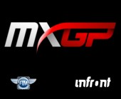 FIM объявила об отмене ещё двух этапов международных мотосоревнований
