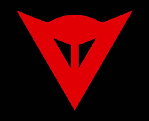 Dainese: продано за 630 миллионов евро