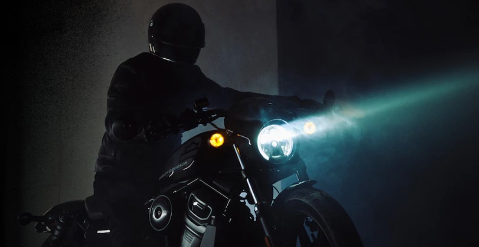 Сегодня Harley-Davidson представит новый Sportster