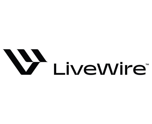 LiveWire Del Mar: новый электробайк будет показан 10 мая (+видео)