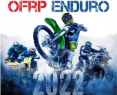 OFRP Enduro 2022: больше гонок, хороших и разных!