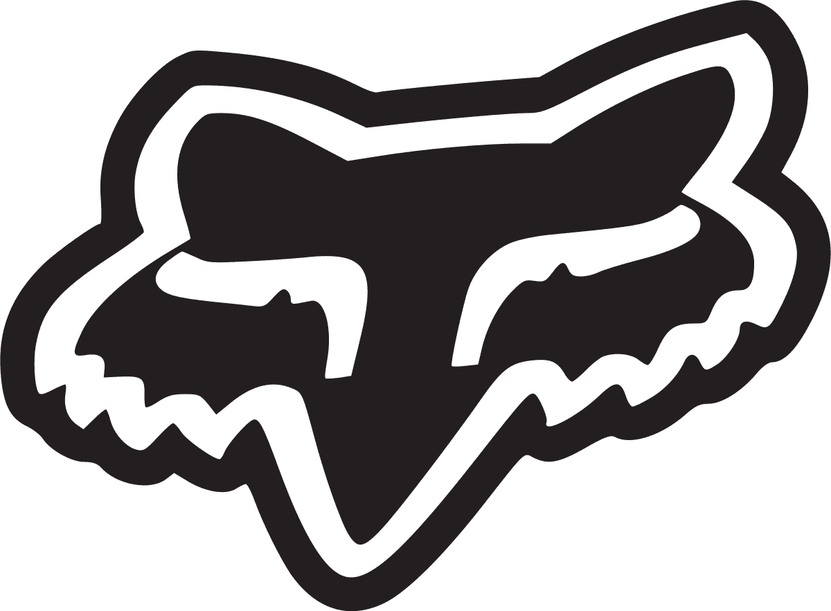 Компания Vista Outdoor приобрела Fox Racing