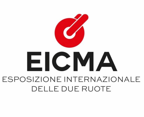 Организаторы EICMA 2022 снизили цены на билеты