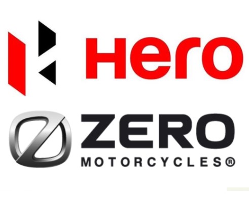 Hero и Zero: дружба за 60 миллионов долларов