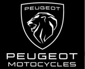 Немцы покупают Peugeot Motocycles