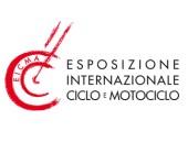 EICMA 2022: рост по всем фронтам
