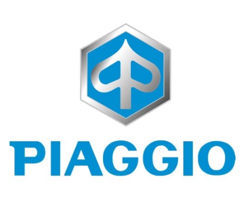 Piaggio Group открыла завод в Индонезии