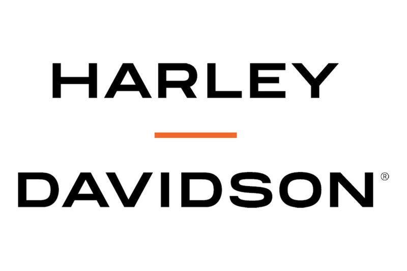 18 января Harley-Davidson представит новые мотоциклы 2023 года
