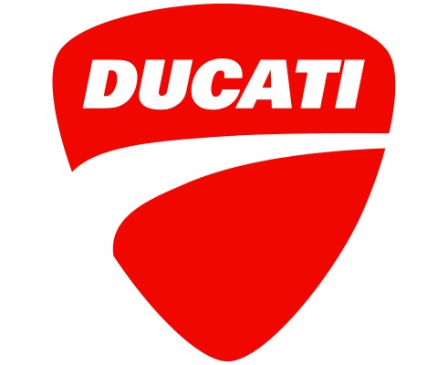 В Москве открылся новый дилерский центр Ducati