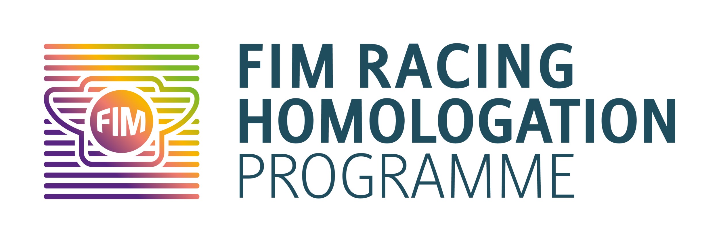 FIM приступает ко второй стадии программы сертификации шлемов