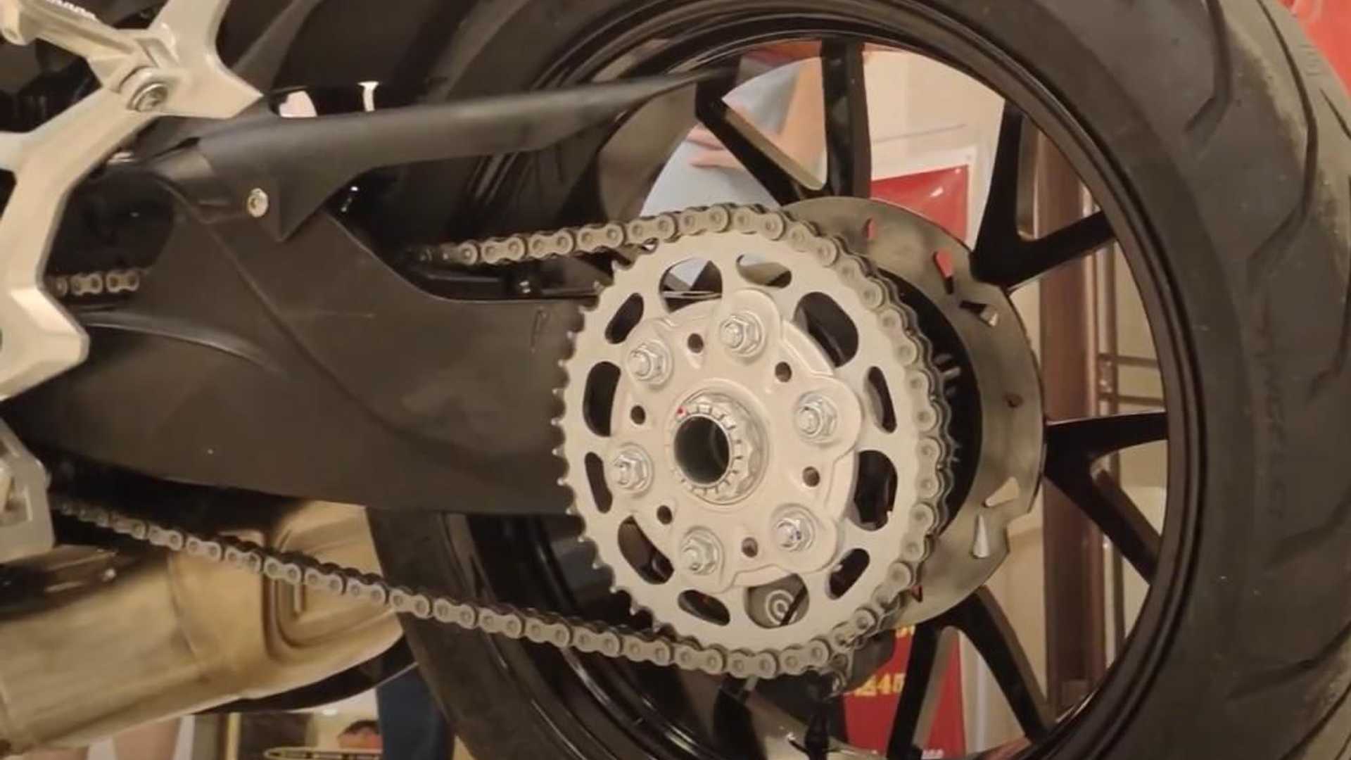 Jedi Vision K750 появится в салонах уже в этом году (+видео)
