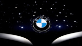 Какое будущее ждёт BMW Motorrad