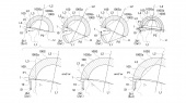 Yamaha работает над создание нового электрического байка для мотокроссов