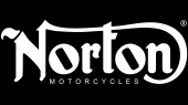 Возрождение Norton