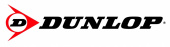 Продажа легенды: GoodYear передает Dunlop компании Sumitomo