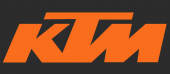 Смена руководства KTM