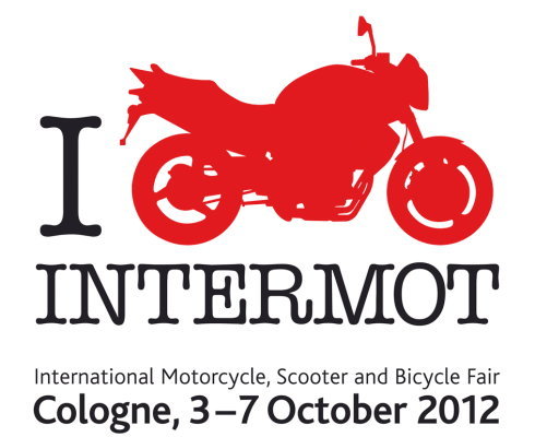 Колониальные товары: выставка Intermot-2012 в Кельне