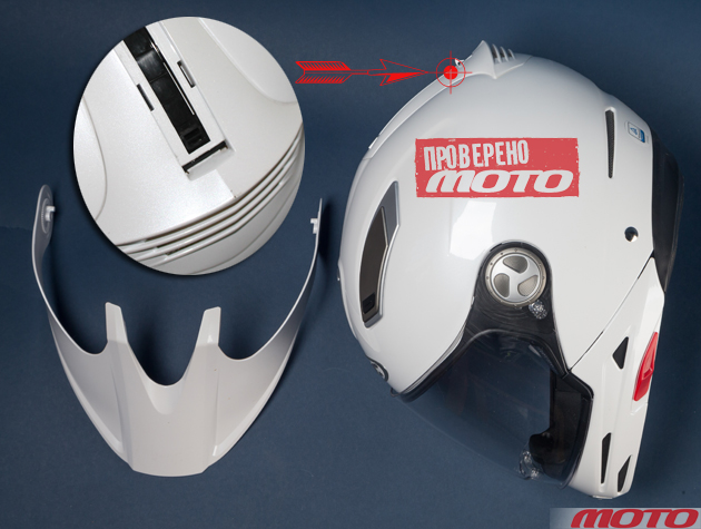 Три времени года