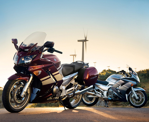 Царь горы