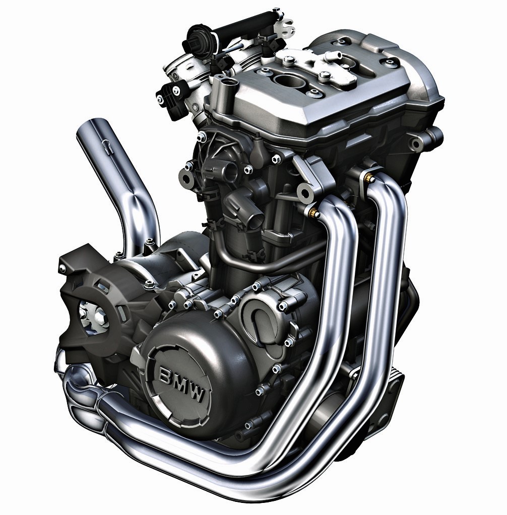 Не только туристам: выбираем подержанные BMW F 700 GS и F 800 GS