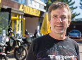Touratech-interview