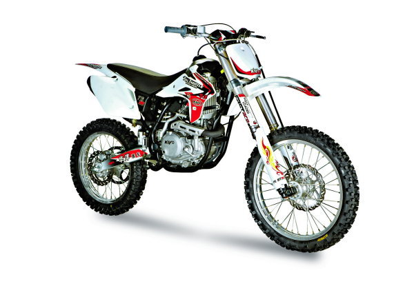 KAYO T6.