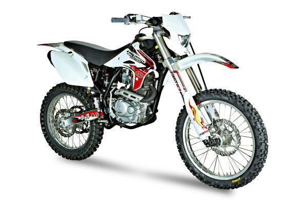 KAYO T4.
