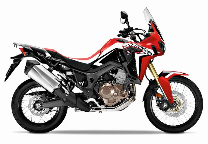 Не только туристам: выбираем подержанные BMW F 700 GS и F 800 GS — фотография 15