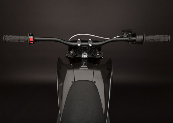 Zero MX