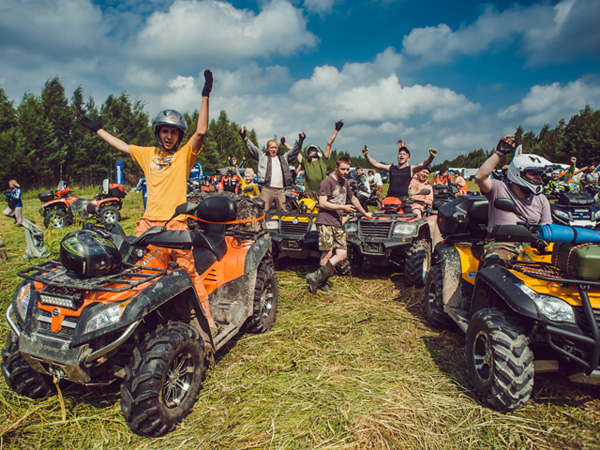 festival_cfmoto-2 festival_cfmoto-2