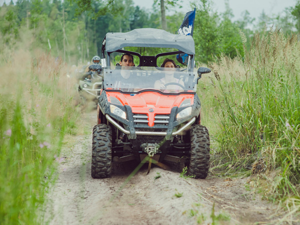 festival_cfmoto-4 festival_cfmoto-4