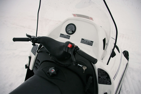 tayga-varyag550-2