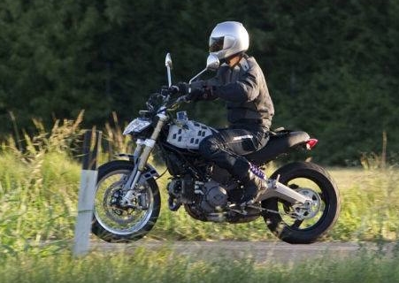 2014-Ducati-scrambler