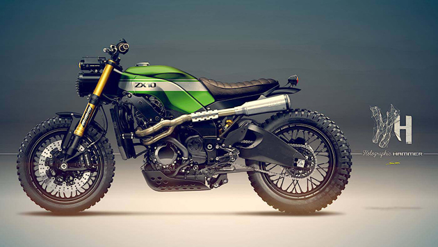Holographic-Hammer-Kawasaki-Ninja-ZX-10R-scrambler-concept-02 (1).jpg