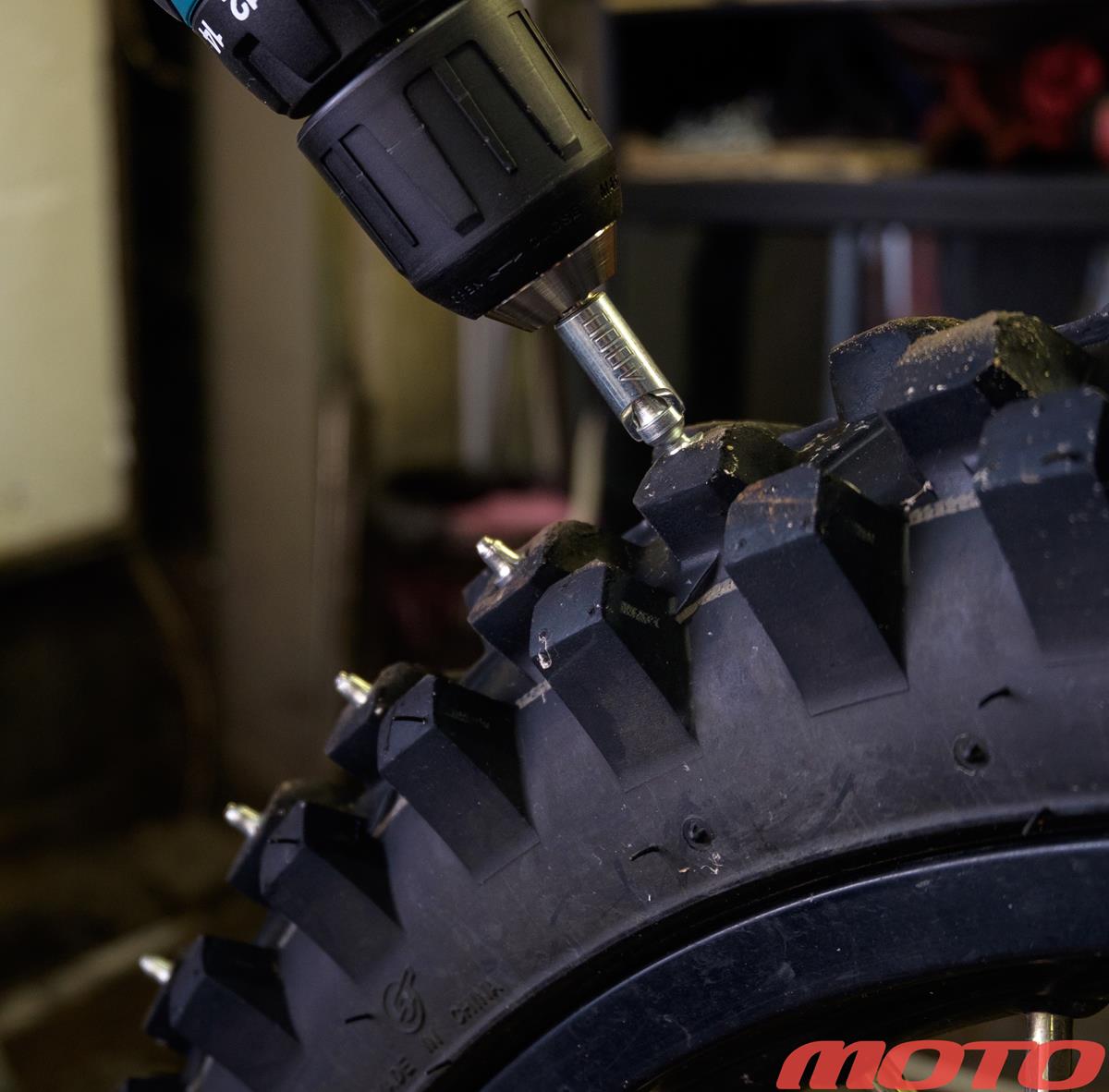 BestGrip