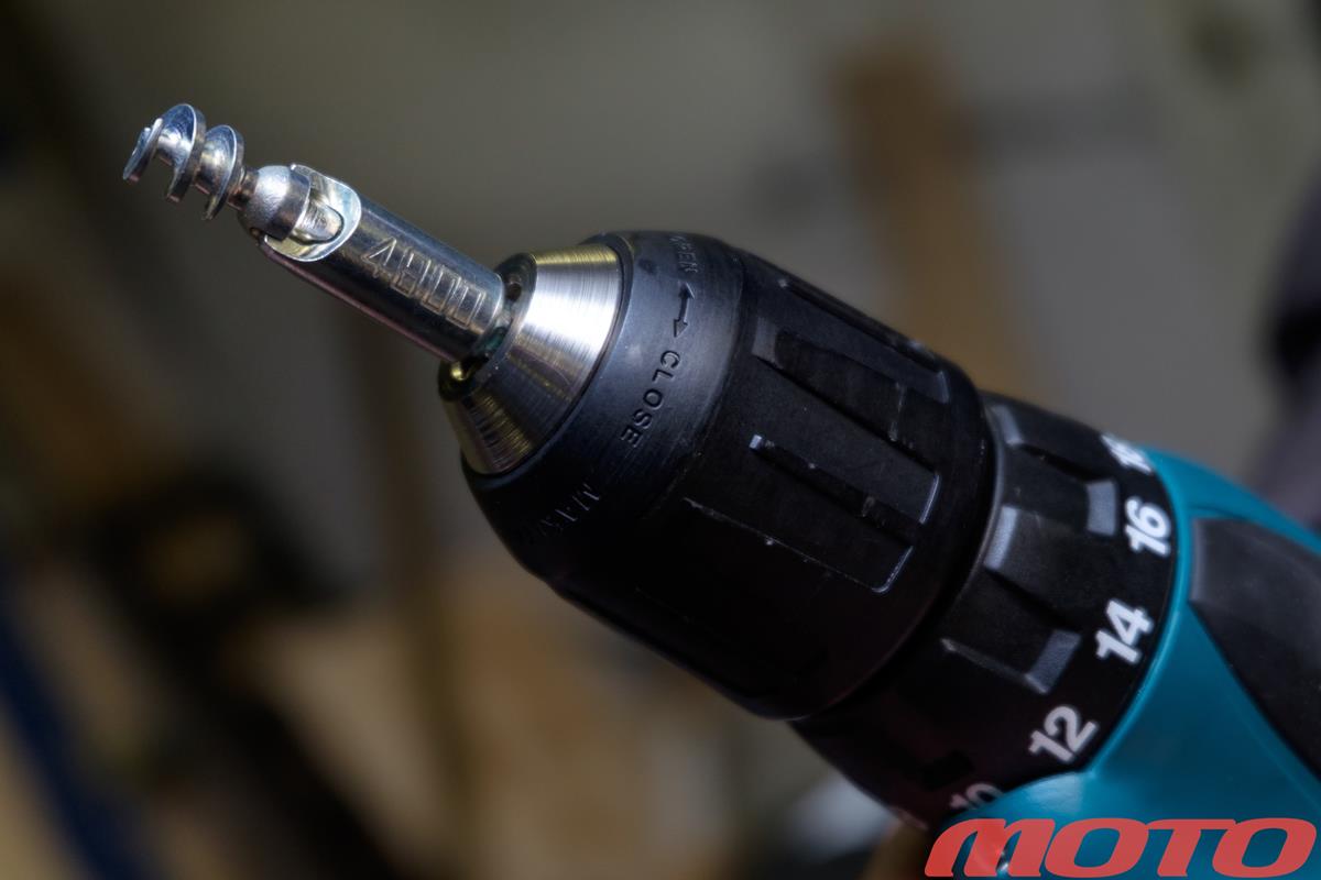 BestGrip