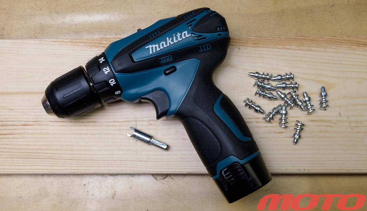 BestGrip