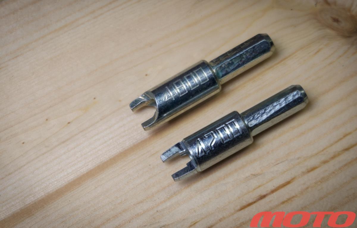 BestGrip