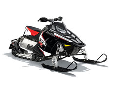 Снегоход Polaris 800 Switchback PRO-R (2013)