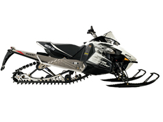 Снегоход Arctic Cat XF 7000 CROSS COUNTRY SNO PRO (2014)