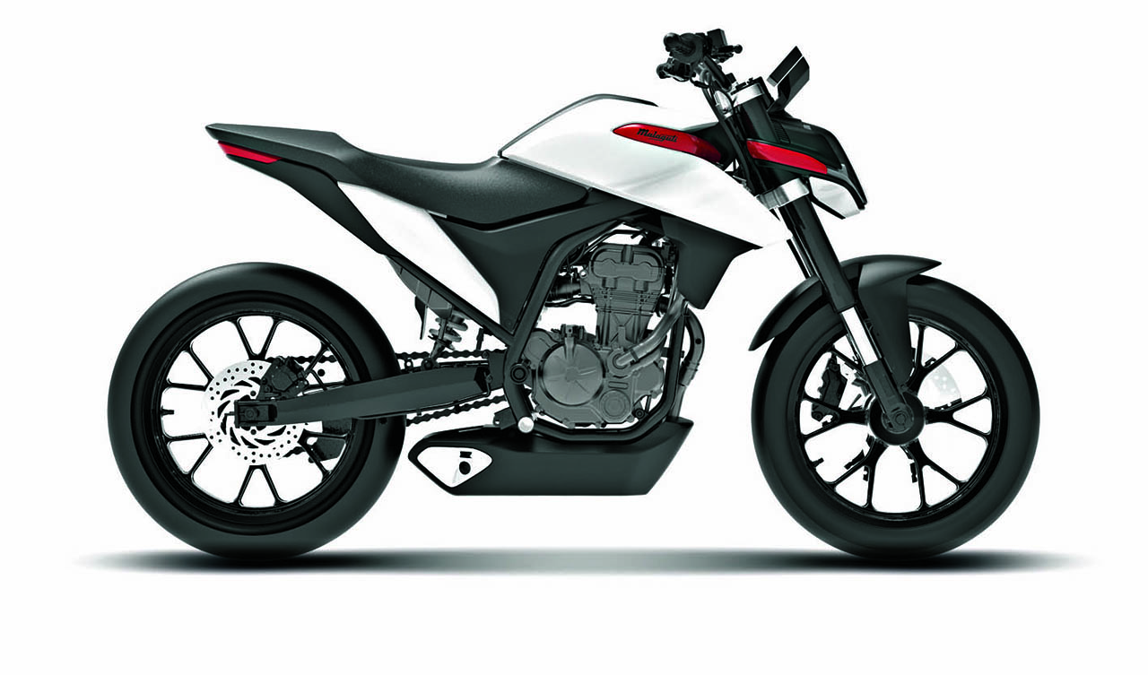 Электроход «Марко Поло» — фотография 7