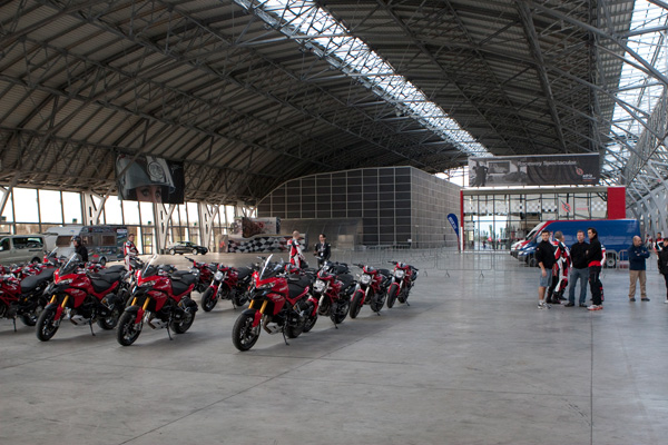 adria-international-raceway