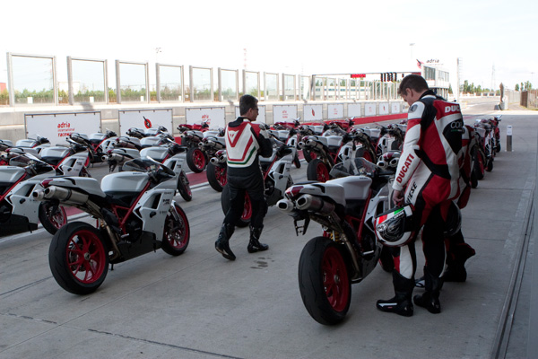 adria-international-raceway